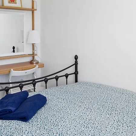 Crown Courtyard Сasa de vacaciones Grewelthorpe