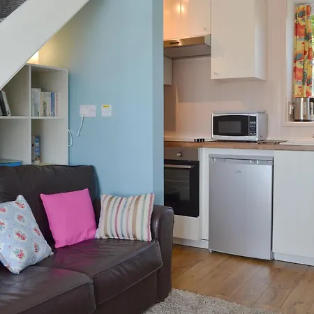 Crown Courtyard * Grewelthorpe